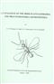 A Catalogue of the Irish Platygastroidea and Proctotrupoidea (Hymenoptera)