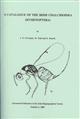 A Catalogue of the Irish Chalcidoidea (Hymenoptera)