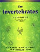 The Invertebrates: A Synthesis