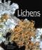 Lichens of North America