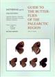 Guide to the Butterflies of the Palearctic Region: Satyrinae 2: Tribe Satyrini: Argestina, Boeberia, Callerebia, Eugrumia, Hemadara, Loxerebia, Paralasa, Proterebia