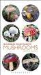 Pocket Guide to Mushrooms