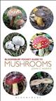 Pocket Guide to Mushrooms