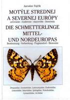 Die Schmetterlinge Mittel- und Nordeuropas: Bestimmung - Verbreitung - Flugstandort - Bionomie.  Drepanidae, Geometridae, Lasiocampidae, Endromidae, Lemoniidae, Sphingidae, Notodontidae, Lymantriidae, Arctiidae