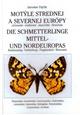 Die Schmetterlinge Mittel- und Nordeuropas: Bestimmung - Verbreitung - Flugstandort - Bionomie.  Drepanidae, Geometridae, Lasiocampidae, Endromidae, Lemoniidae, Sphingidae, Notodontidae, Lymantriidae, Arctiidae