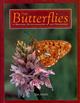 The Butterflies of Berkshire, Buckinghamshire and Oxfordshire