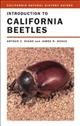 Introduction to California Beetles