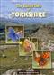 The Butterflies of Yorkshire