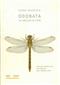 Odonata. Les Libellules de Suisse Fauna Helvetica 11