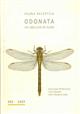 Odonata. Les Libellules de Suisse Fauna Helvetica 11