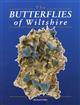 The Butterflies of Wiltshire: Their history, status and distribution 1982-1994