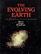 The Evolving Earth