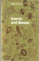 Insects and Disease