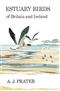 Estuary Birds of Britain and Ireland