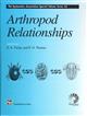 Arthropod Relationships