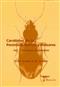 Carabidae de la Peninsula Iberica y Baleares. Vol. 1: Trechinae, Bembidiini