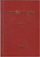 Dynastinae of the World: Checklist (Coleoptera: Scarabaeidae: Dynastinae)