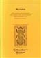 Revision of the continental African species of Figulus Macleay, 1819 with description of Figulus pseudominor n.sp. (Coleoptera, Lucanidae)