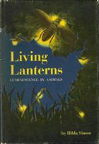 Living Lanterns: Luminescence in Animals