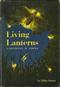 Living Lanterns: Luminescence in Animals