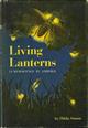 Living Lanterns: Luminescence in Animals