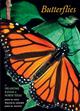 Butterflies of Oklahoma, Kansas and North Texas