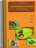 Catalog of Leaf Beetles of America North of Mexico