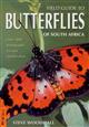 Field Guide to Butterflies of South Africa