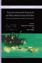 Environmental Impacts of Microbial Insecticides: Need and Methods for Risk Assessment