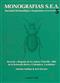 Revision y filogenia de los Zabrus Clairville, 1806 de la Peninsula Iberica (Coleoptera, Carabidae)