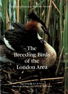 The Breeding Birds of the London Area 