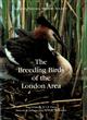 The Breeding Birds of the London Area 