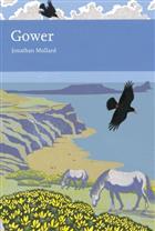 Gower (New Naturalist 99)