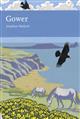 Gower (New Naturalist 99)