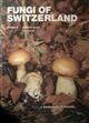 Fungi of Switzerland 5: Agaricales (Agarics Pt. 3)