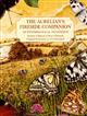 The Aurelian's Fireside Companion:  An Entomological Anthology