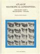 Atlas of Neotropical Lepidoptera. Checklist. Pt. 1: Micropterigoidea - Immoidea