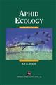 Aphid Ecology: An optimization approach