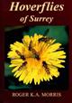 Hoverflies of Surrey