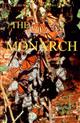 The Monarch