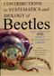 Contributions to Systematics and Biology of Beetles: Papers Celebrating the 80th Birthday of Igor Konstantinovich Lopatin