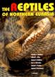 Atlas of Reptiles of North Eurasia: Taxonomic Diversity, Distribution, Conservation Status