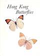 Hong Kong Butterflies