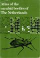 Atlas of the Carabid Beetles of the Netherlands