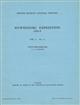 Ruwenzori Expedition 1934-1935 Vol.1 no.4 Psychodidae