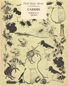 Caddis: A short account of the biology of British Caddis flies with special reference to the immature stages