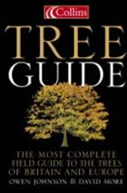 Tree Guide