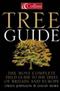 Tree Guide
