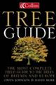 Tree Guide