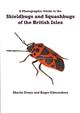 A Photographic Guide to Shieldbugs and Squashbugs of the British Isles